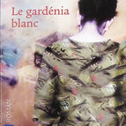 Die weiße Gardenie - Belinda Alexandra - Buch