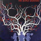 Riverdale - The Maple Murders tome 3 - Micol Ostow - Livre