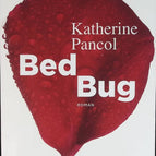 Bettwanze - Katherine Pancol - Buch