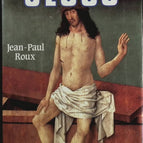 Bon état