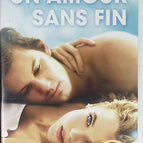 Endless Love - Gabriella Wilde - Emotion DVD