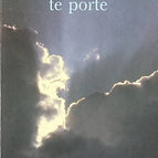 Va où ton coeur te porte - Susanna Tamaro - livre