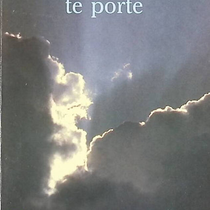 Va où ton coeur te porte - Susanna Tamaro - livre