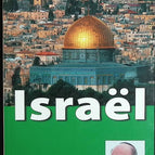 Israel - Little Smart - Buch