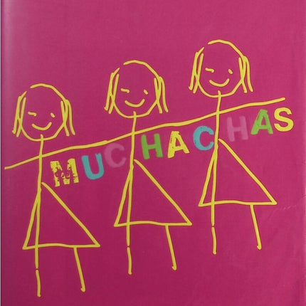Muchachas Tome III - Katherine Pancol - livre