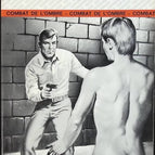 L'incorrigible - M.G. Braun - livre