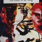 De chair et de sang - Michael Cunningham - livre