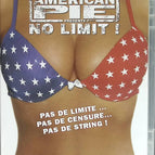 American Pie präsentiert – No Limit! – DVD