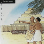Pyramiden und Pharaonen - Viviane Koenig - 1990 - Buch