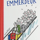 Journal intime d'un emmerdeur - Laurent Gaulet - Livre