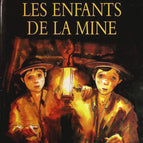 Kinder der Mine - Fabian Grégoire - Buch