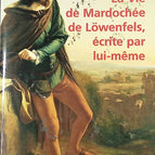 Bon état