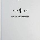 Eine Geschichte ohne Worte - Xu Bing - Buch
