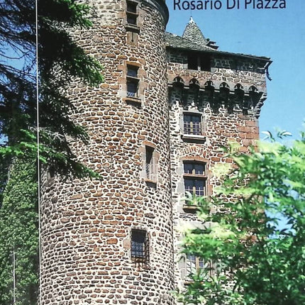 L'incroyable décision des soeurs Prunier - Rosario Di Piazza - livre