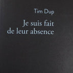 Bon état