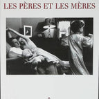 Les pères et les mères - Aldo Naouri - livre