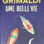 Bon état