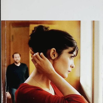 Delikatesse - David Foenkinos - Buch