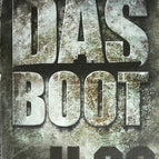 Das Boot- U96 Le Bateau Version Longue restaurée 2 DVD - Jürgen Prochnow - DVD guerre