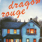 Red Dragon - Harris Thomas - Buch