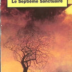 Bon état