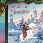 Bon état