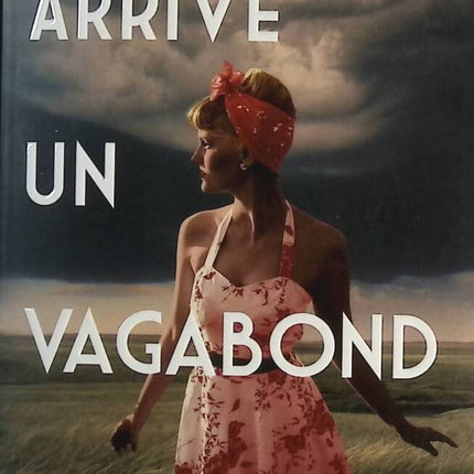 Ein Vagabund kommt an - Sammler - Robert Goolrick - Buch