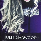 Die Pracht der Ehre - Julie Garwood - 2017 - Buch