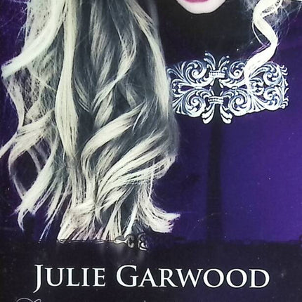 Die Pracht der Ehre - Julie Garwood - 2017 - Buch