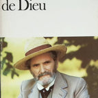 Au plaisir de Dieu - Jean d'Ormesson - livre