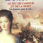 Bon état