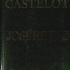 Joséphine - André Castelot - 1967 - Buch