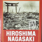 Hiroshima, Nagasaki oder das Ende des Göttlichen Reiches? - Michel Hérubel - Buch