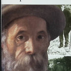 Pierre-Auguste Renoir, My Father - Jean Renoir - 1999 - book