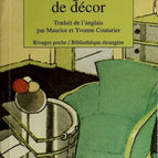 Bon état