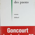 Bon état