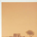 Der Weg nach Tassiga - Antoine Piazza - 2010 - Buch