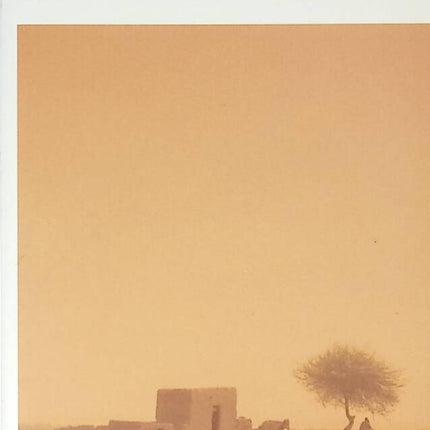 Der Weg nach Tassiga - Antoine Piazza - 2010 - Buch