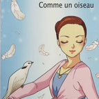 Danse ! Comme un oiseau - Anne-Marie Pol - livre