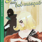 Alice im Wunderland - Green Library - 2010 - Buch