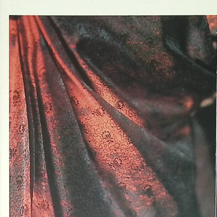 The Water Ploughman - Hoda Barakat - book