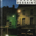 La Vie n'est pas une punition - Pascal Dessaint - Livre