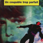 Un coupable trop parfait - Patricia Mac Donald - livre