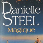 Magisch - Danielle Steel - Buch