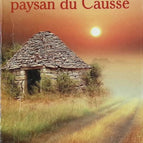 Antonin Paysan Du Causse - Christian Signol - book