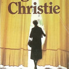 Le flambeau - Agatha Christie - 1988 - livre