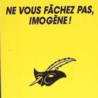 Bon état