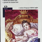Tales of Mother Goose - Charles Perrault - 2017 - book