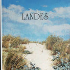 Planet der Künste Nr. 3 - Landes - 1994 - Buch