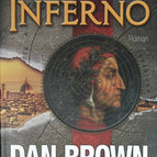 Inferno - Brown Dan - Buch